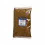 Epiceine 500g
