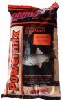 Powermix Płoć Kolendra 1kg