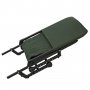 Dam Carp Chair Eco