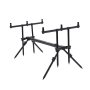 Dam Convertible Rod Pod 4 Rod