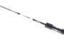 Effzett Microflex 2.70m / 1-7g - 2sec