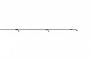 Effzett Microflex 2.70m / 3-15g - 2sec