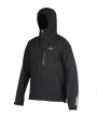 Steelpower Softshell Jacket Xxl