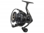 Kołowrotek QUICK 5 2000 FD 7+1BB