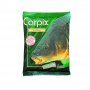Aromat Carpix 300g