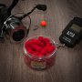 Durus dumbells brzoskwinia ananas 15mm 200ml