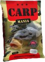 Carp Mania Truskawka 2.5kg