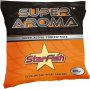 Super Aroma Leszcz 300g
