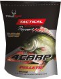 Method Micro Tactical 2mm Wanilia 0,8kg