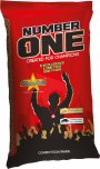 Number One Method Feeder 1kg