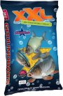XXL Series Lin/Karaś 3kg