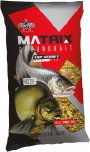 Matrix Leszcz żółta 1kg