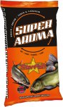 Super Aroma Płoć Anyż 1kg