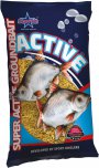 Active Groundbait Leszcz 0.65kg