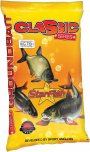 Classic Feeder 1kg