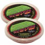 High Protein Paste Truskawka 100g