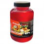 Premium Range Booster 300ml wanilia