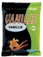 Vanillix 300g