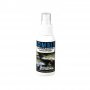 Bombix Carnassiers 75ml