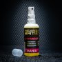 Atomizer Mania - Landrynka, Ser 100ml