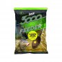 3000 Method Carpe Yellow 1kg