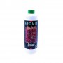 Aromix Vers De Vase 500ml