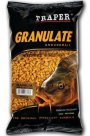 Granulat Zanętowy Wanilia 5mm/1kg