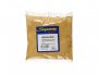 Speculatius 200g