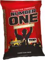 Number One Klej do zanęt 400g