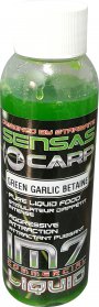 Im7 Green Garlic Betaine - 100ml