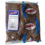 Coco Belge 500g