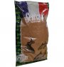 Amorce Universalle Carpe 4kg
