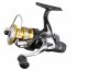 Sahara RD 4000