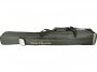 Dwukomorowy pokrowiec na wędkę Team Dragon 145cm