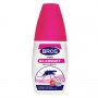 Bros płyn na komary dla dzieci 50ml