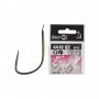 Haczyki Crazy Bait Barbless 4410 N°16