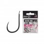 Haczyki Crazy Bait Barbless 4315 N°16