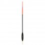 Spł. Ang. Slider Sensitive 10g