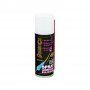 Płyn Do Gumy Liquide Lubrifiant Spray