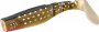 Fishunter 10.5cm / 122 5szt