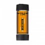 TM PVA Solid Tube Refill 5m 65mm