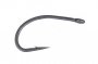 Hoox Xc7 Size 1
