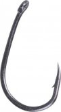 Hoox Xc1 Size 6