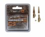 Lm Mimicry Safetly Leadclip & Tailrubber