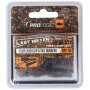 Lm Mimicry Flat Leadclip W/Tailrubber & Speed Link
