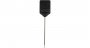 Lm Spike Bait Needle M 1mm