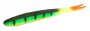 Saira 10cm / 335 5szt