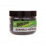 Durable hp betaine green 6mm