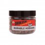 Durable hp amino original 6mm