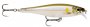 Bx Minnow Ayu 10cm 12g